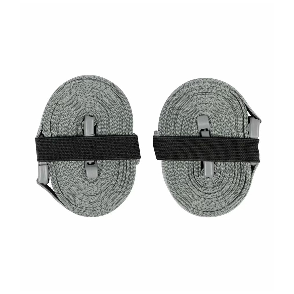 Кроватка Bebe Confort Zina Mineral Gray (2185085210) - зображення 7