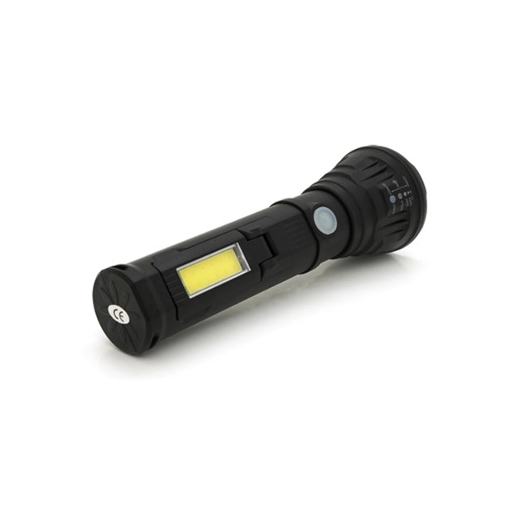 Ліхтар Voltronic LATERNA JPL-2182A, (JPL-2182A) - зображення 3