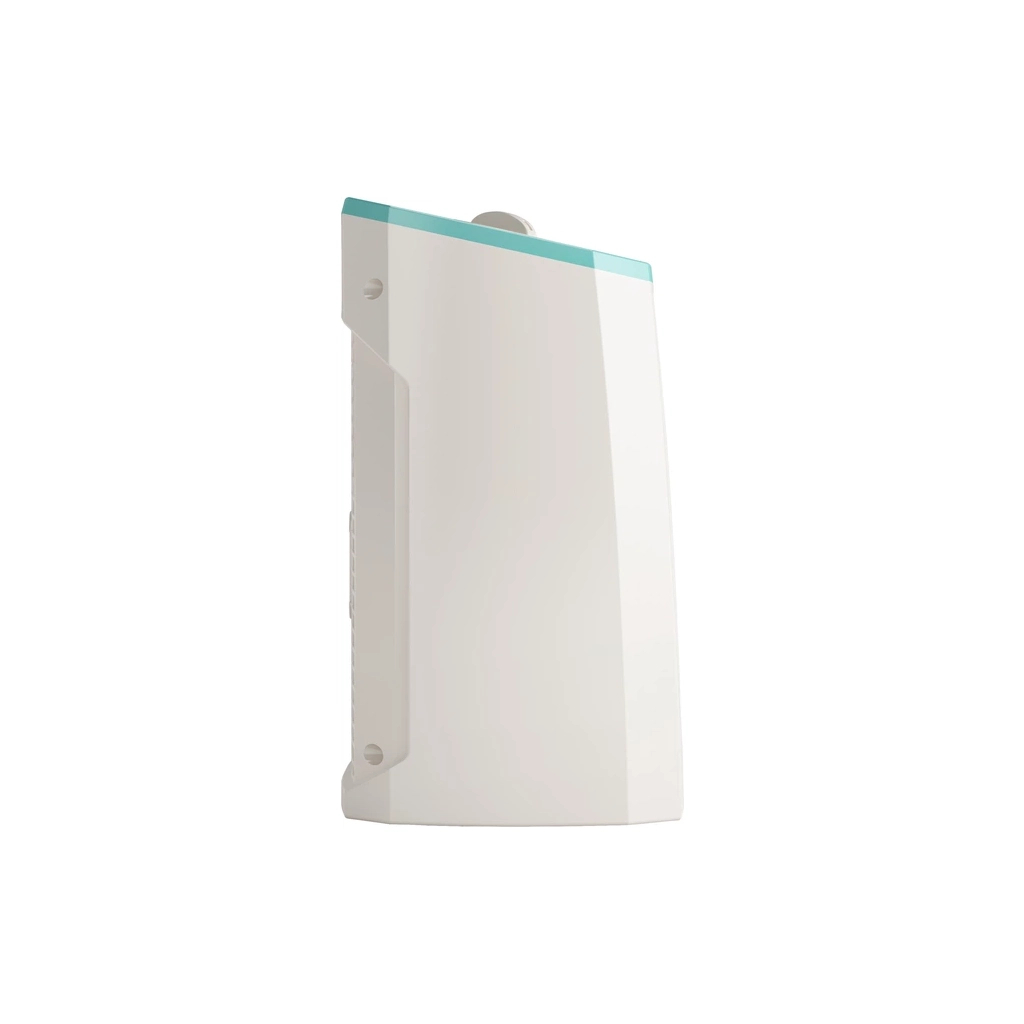 Обігрівач Olimpia Splendid Caldo POP A (99292) - зображення 5