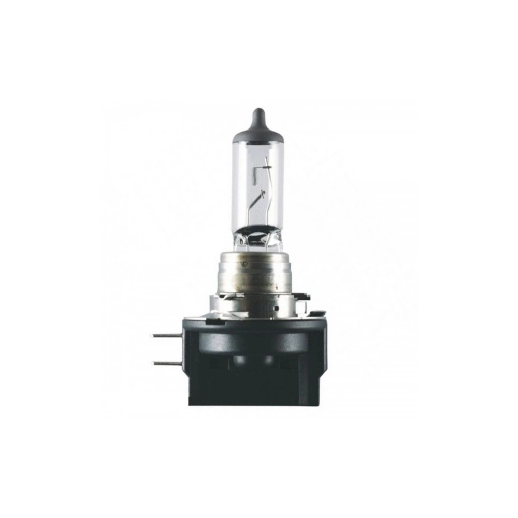 Автолампа Osram галогенова 55W (OS 64241) - изображение 1