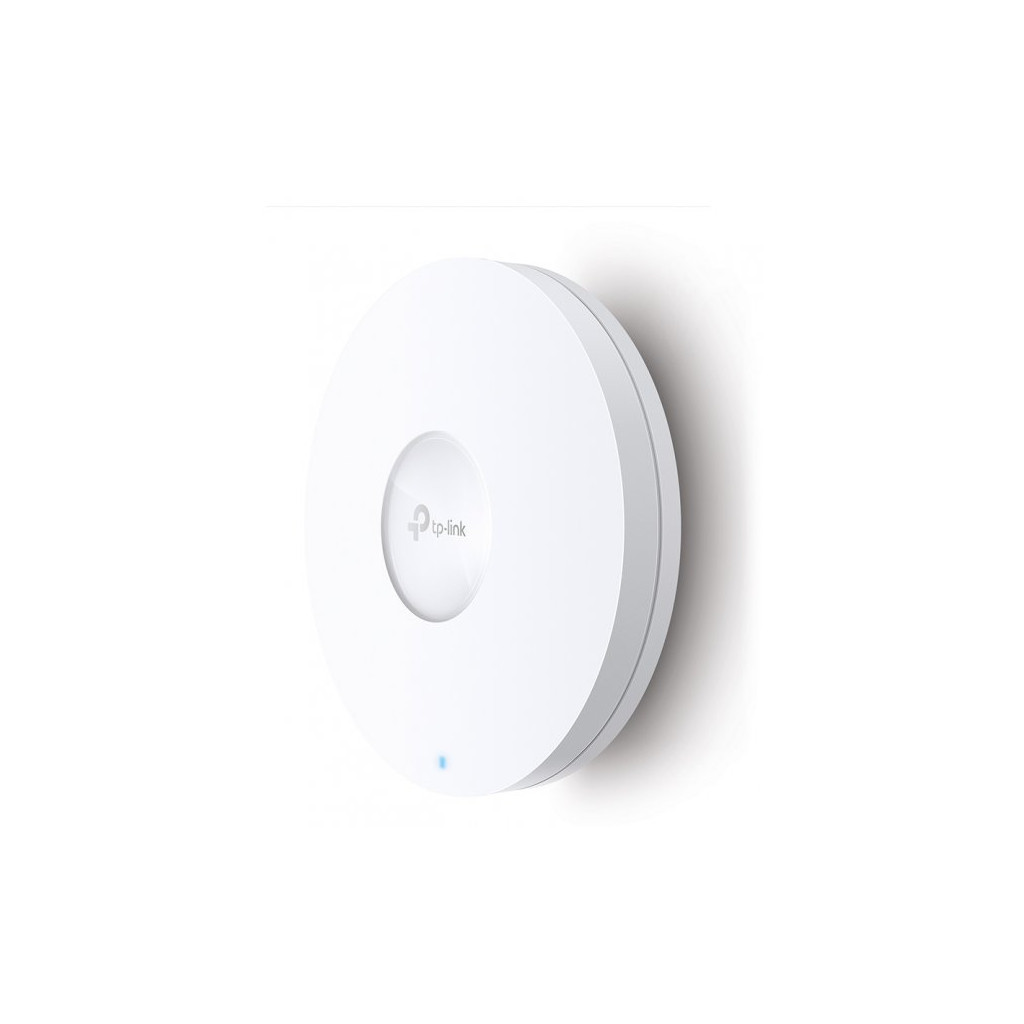 Точка доступу Wi-Fi TP-Link EAP670 - зображення 2