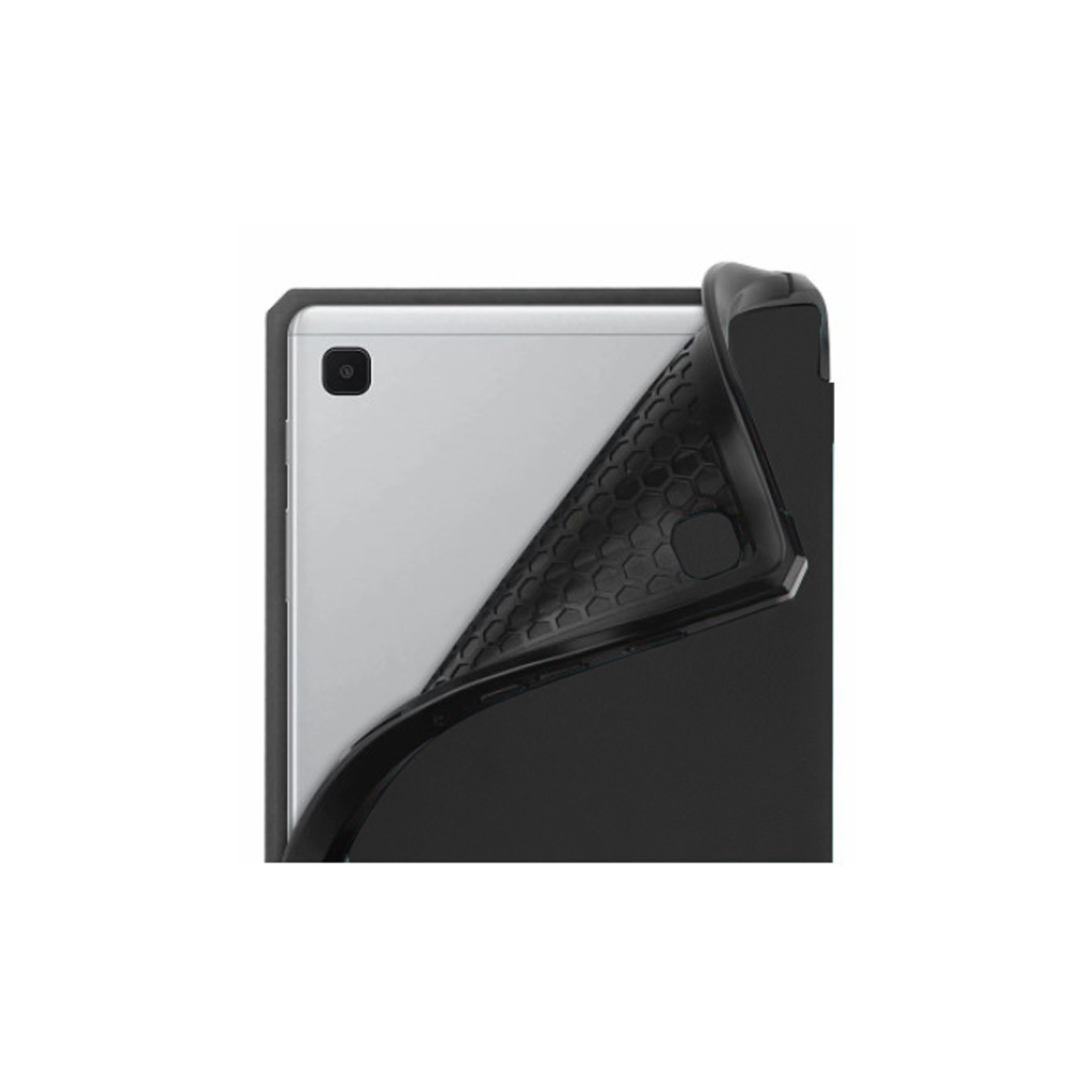 Чохол до планшета BeCover Flexible TPU Mate Samsung Galaxy Tab A7 Lite SM-T220 / SM-T2 (706471) - зображення 3