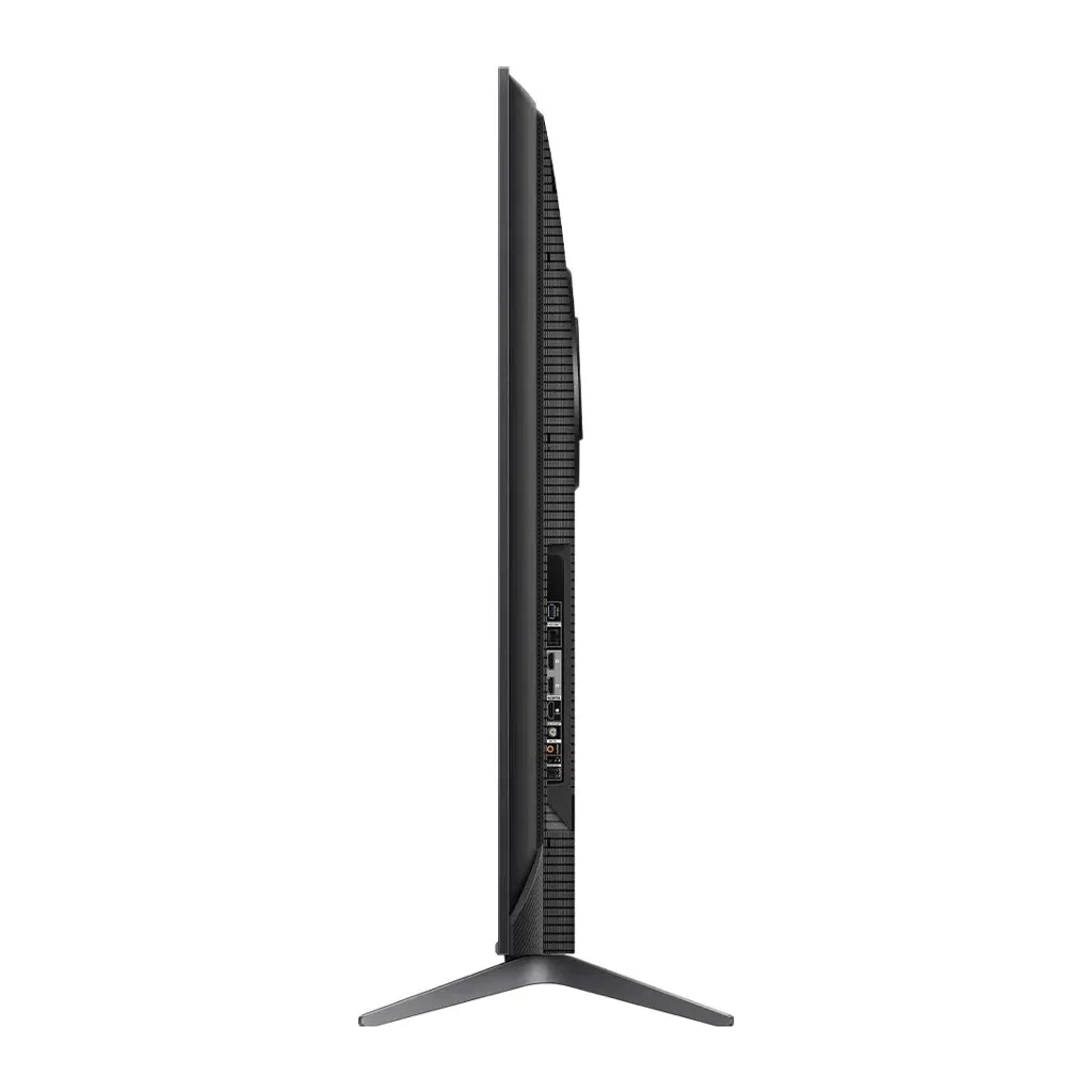 Телевізор TCL 55C655 PRO - зображення 6