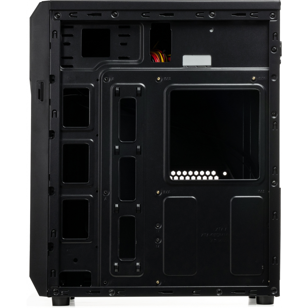 Корпус Rezone Case RCS101 - зображення 9