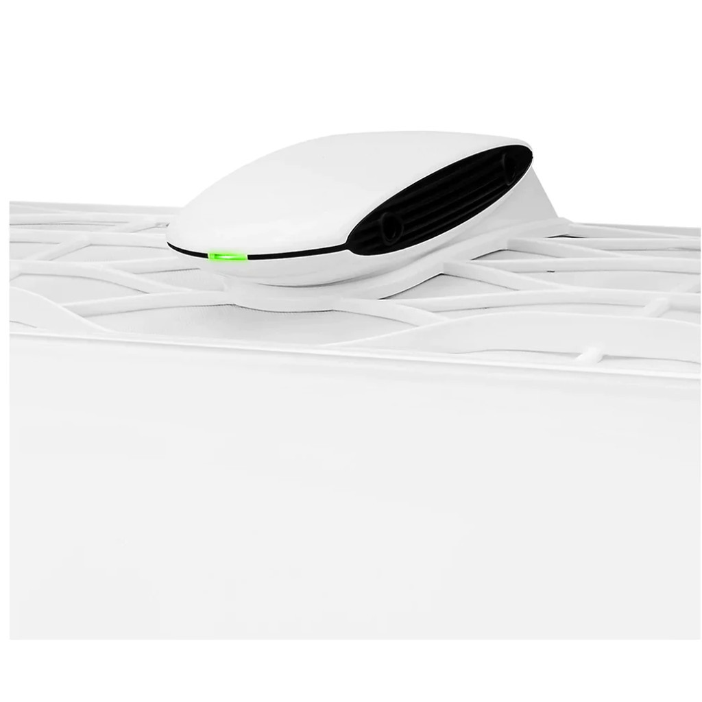 Кондиціонер LG AP12RT - изображение 11