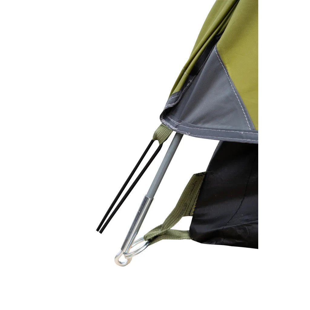 Намет Tramp Lite Wonder 3 Olive (UTLT-006-olive) - зображення 10