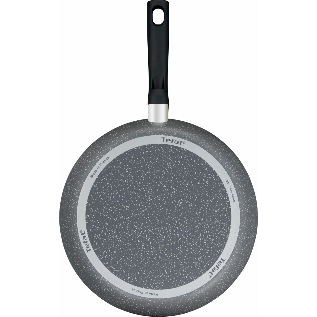 Сковорода Tefal Cook Natural 30 см (B5790702) - зображення 3