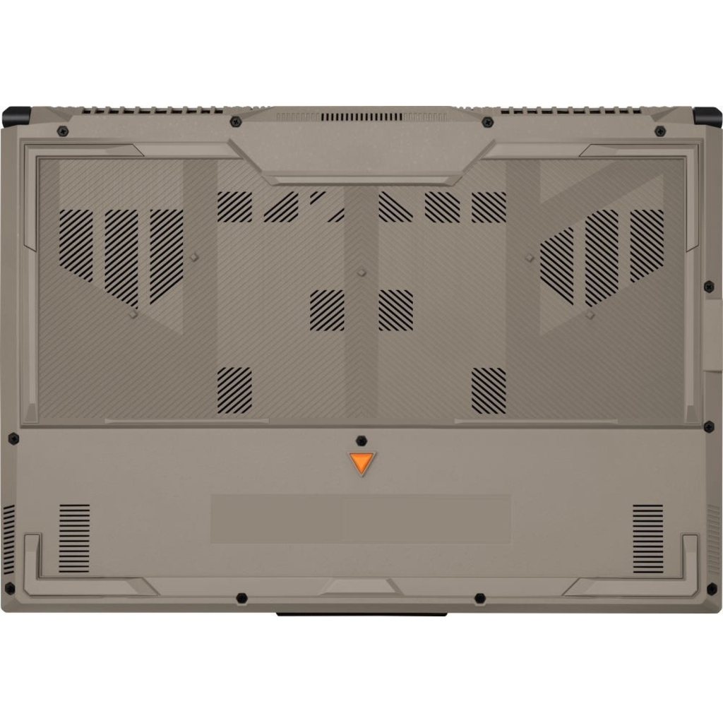 Ноутбук ASUS TUF Gaming A16 Advantage Edition FA617NSR-N4127 (90NR0JM1-M005W0) - зображення 10