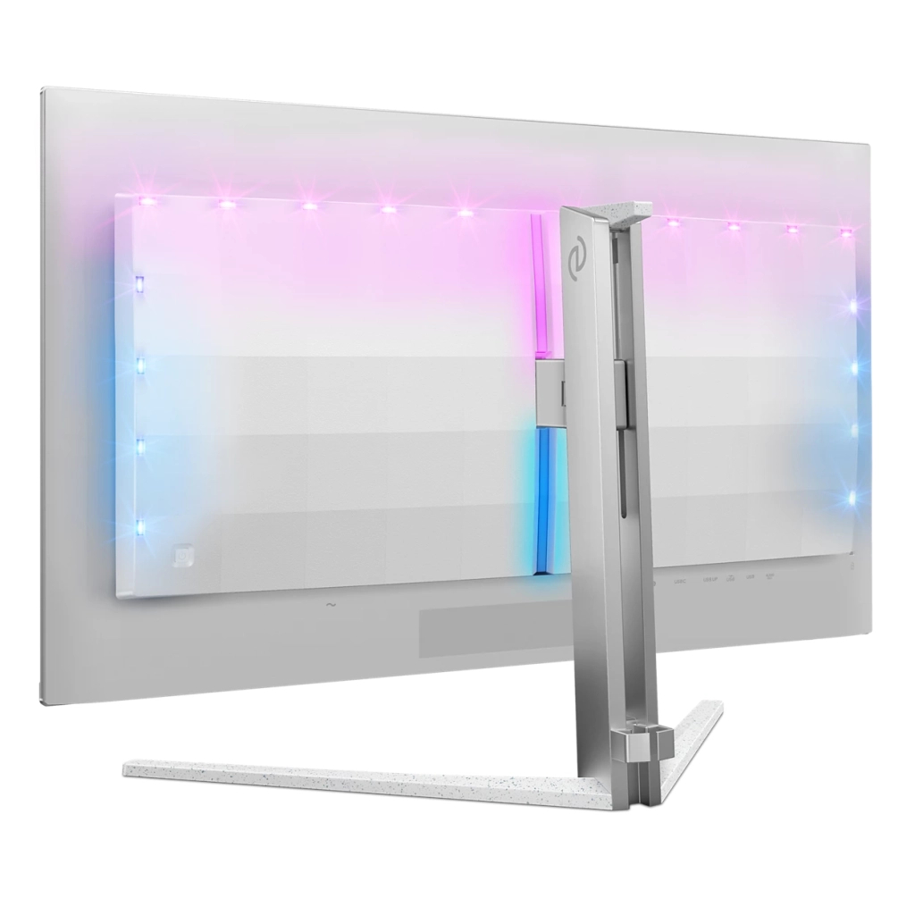 Монітор Philips 32M2N8900/00 - зображення 7