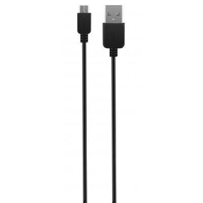 Навушники ACME BH203 Bluetooth (4770070879436) - зображення 6
