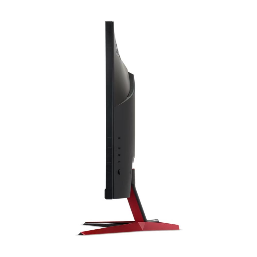 Монітор Acer VG271Zbmiipx (UM.HV1EE.Z01) - зображення 6