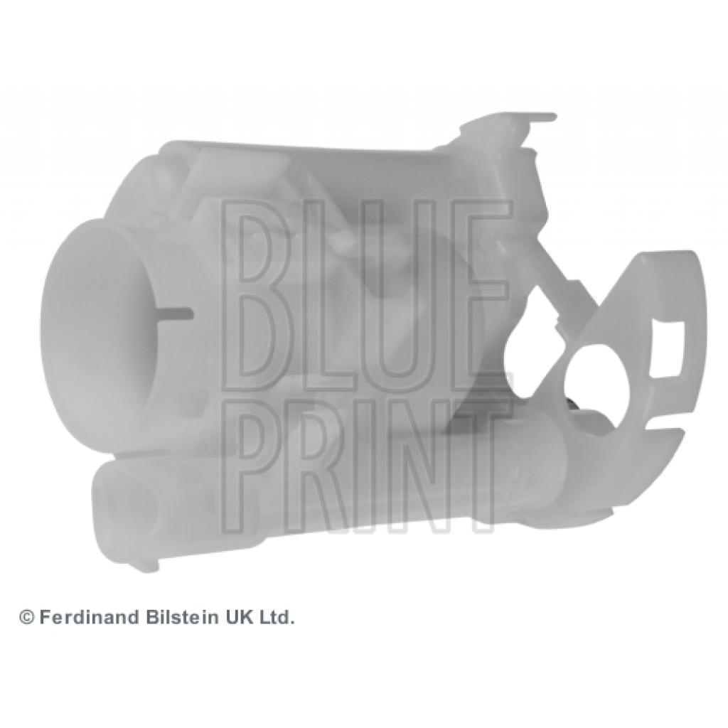 Фільтр паливний Blue Print ADT32375C - зображення 1