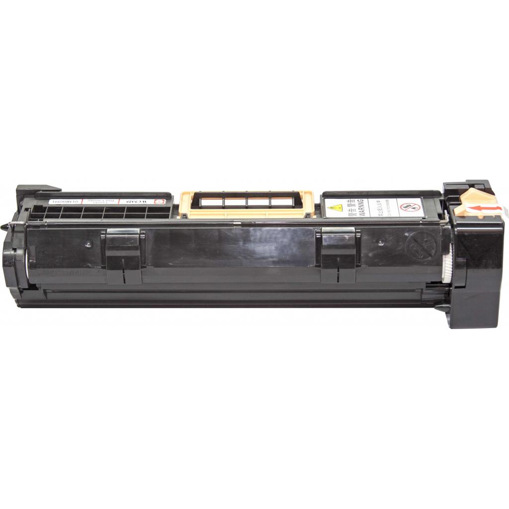 Драм картридж BASF Xerox WC 5325/5330/5335 (DR-013R00591) - зображення 2