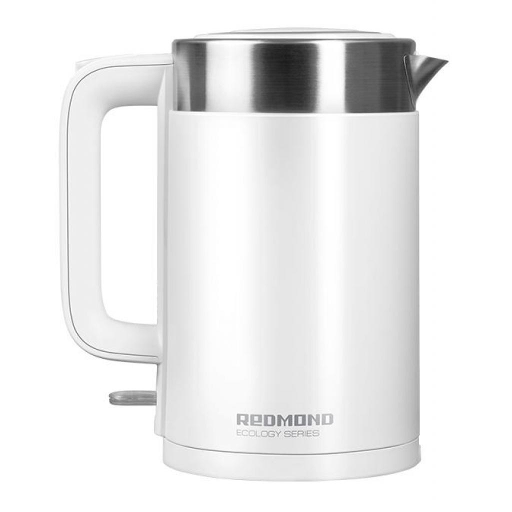 Електрочайник Redmond RK-M129 - зображення 3