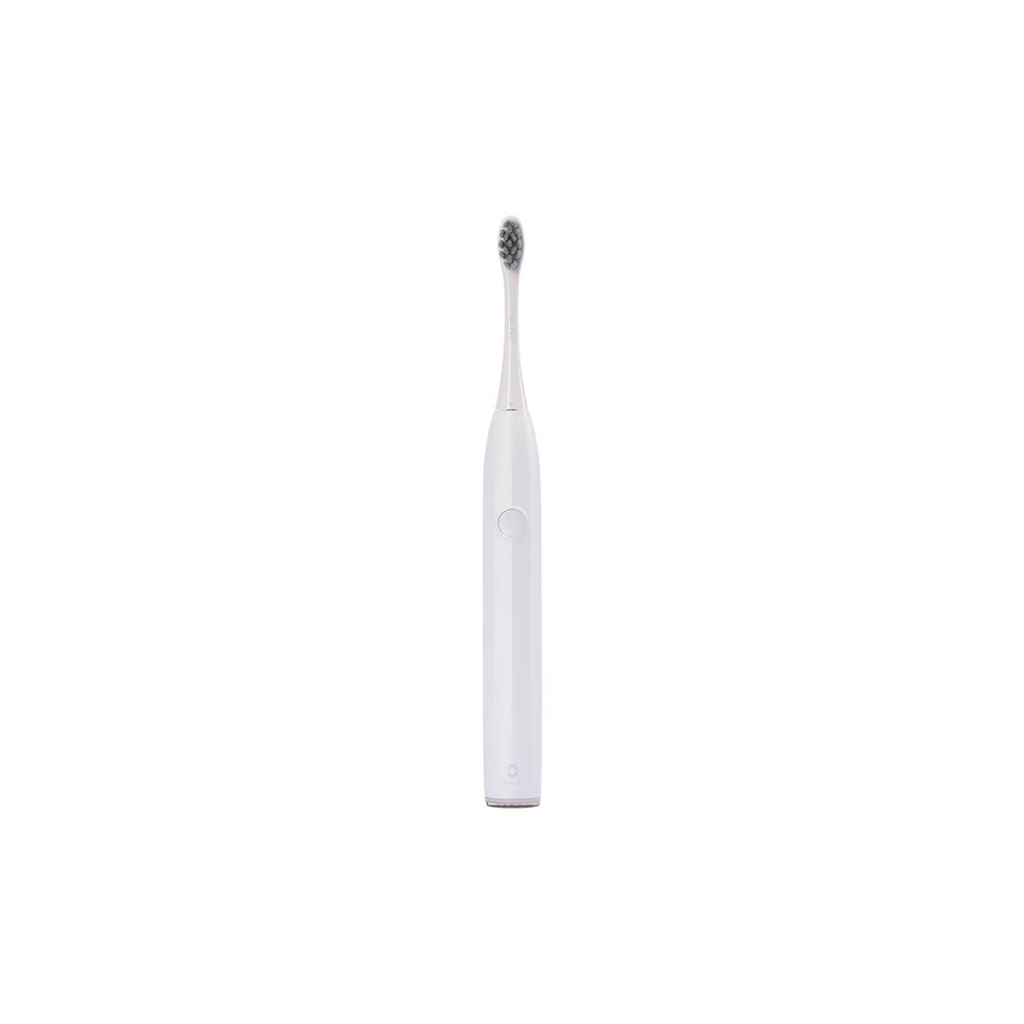 Електрична зубна щітка Oclean 6970810552393 - зображення 2