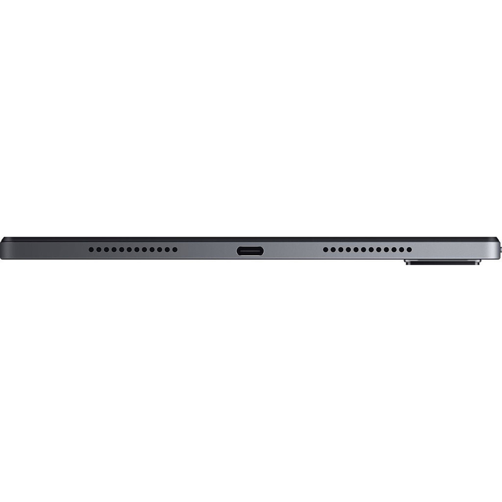Планшет Xiaomi Redmi Pad 4/128GB Graphite Gray (954474) - зображення 9