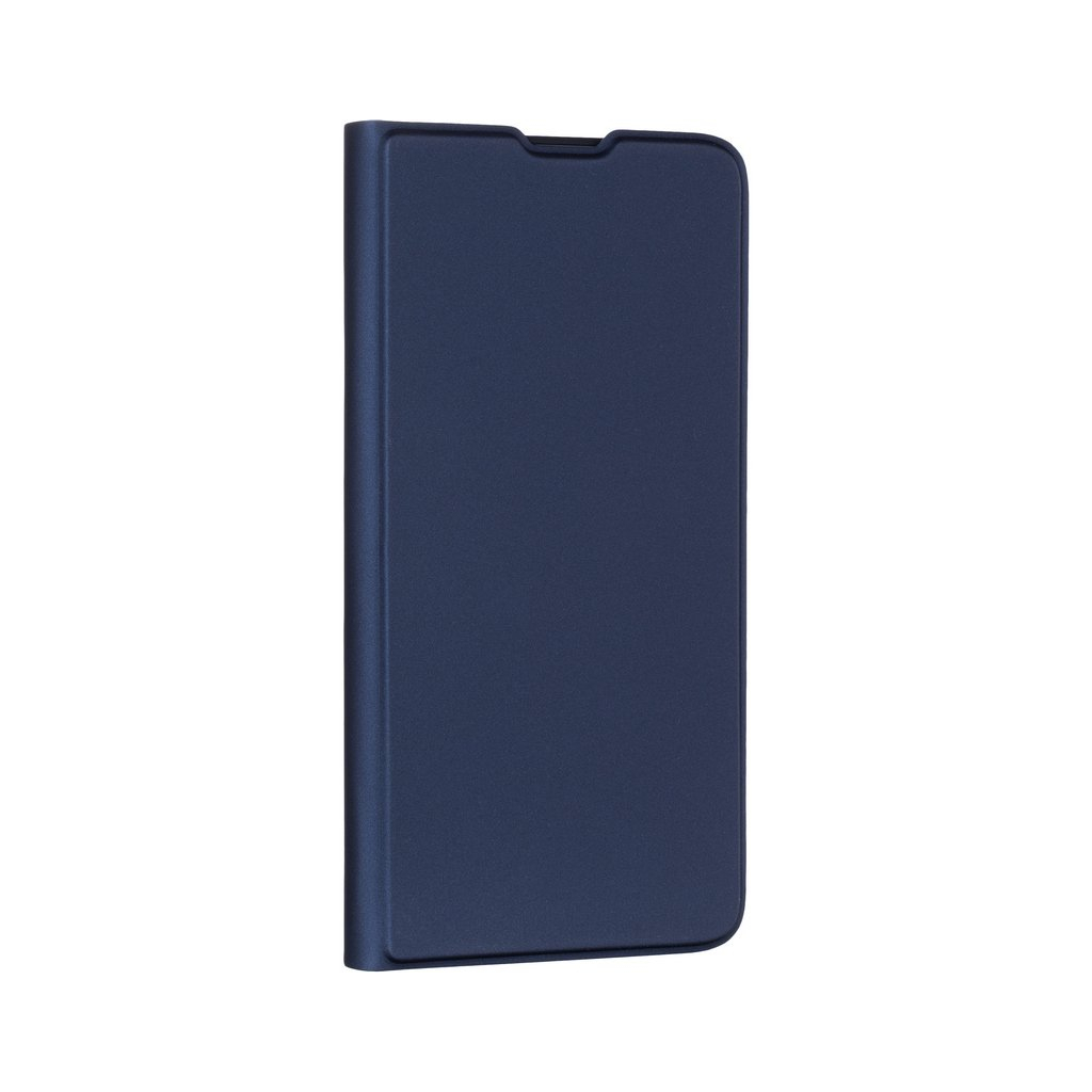 Чохол до мобільного телефона BeCover Exclusive New Style Xiaomi Redmi Note 14 4G Blue (713323) - зображення 2