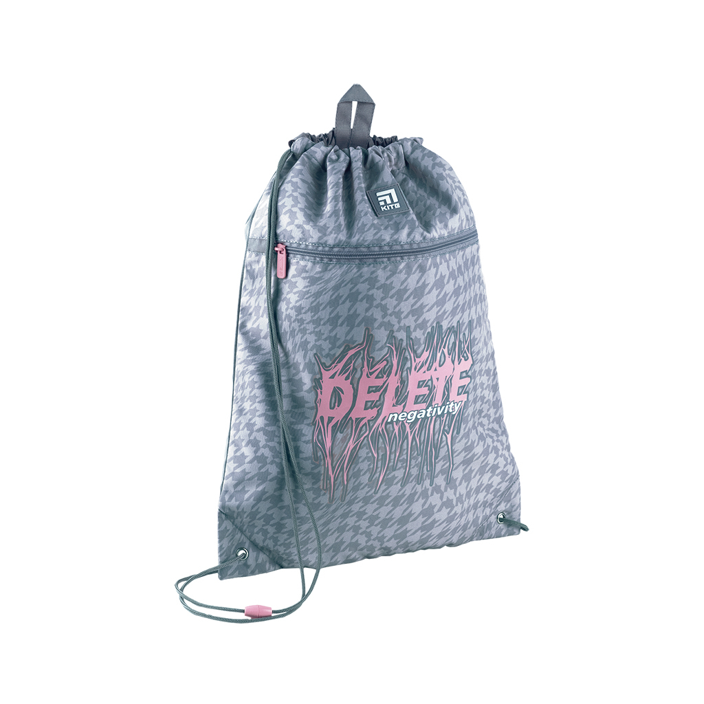 Сумка для взуття Kite K24-601L-1 - изображение 5