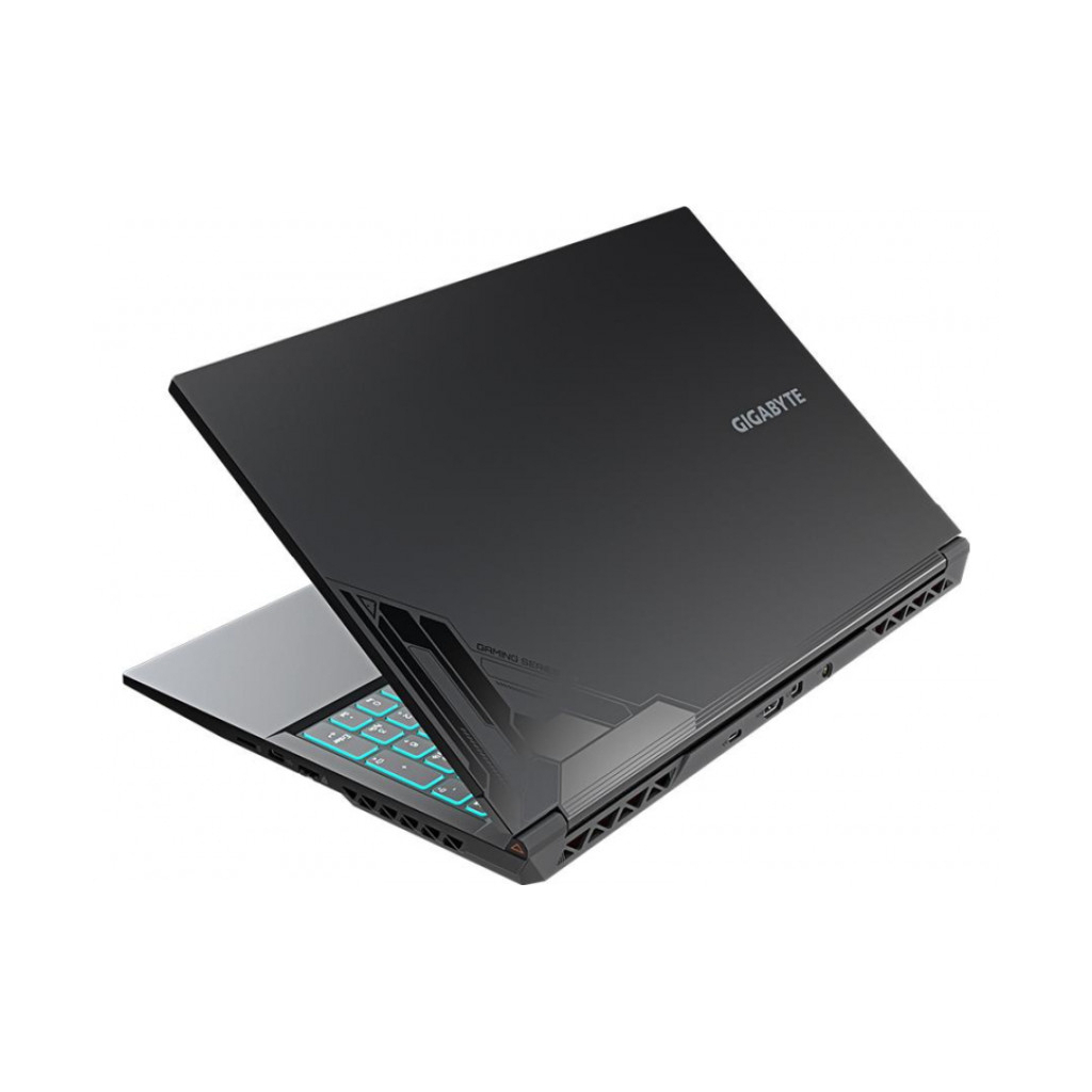 Ноутбук GIGABYTE G5 (MF-E2EE333SD) - зображення 7