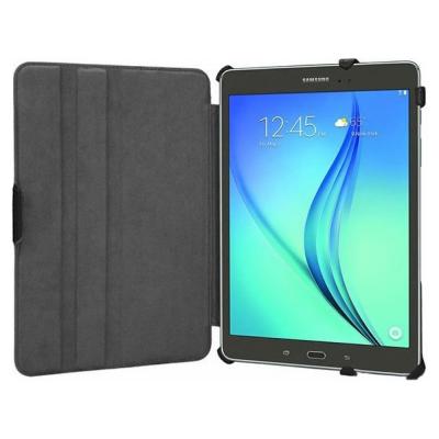 Чохол до планшета AirOn для Samsung Galaxy Tab A 8.0 (4822356754485) - зображення 3