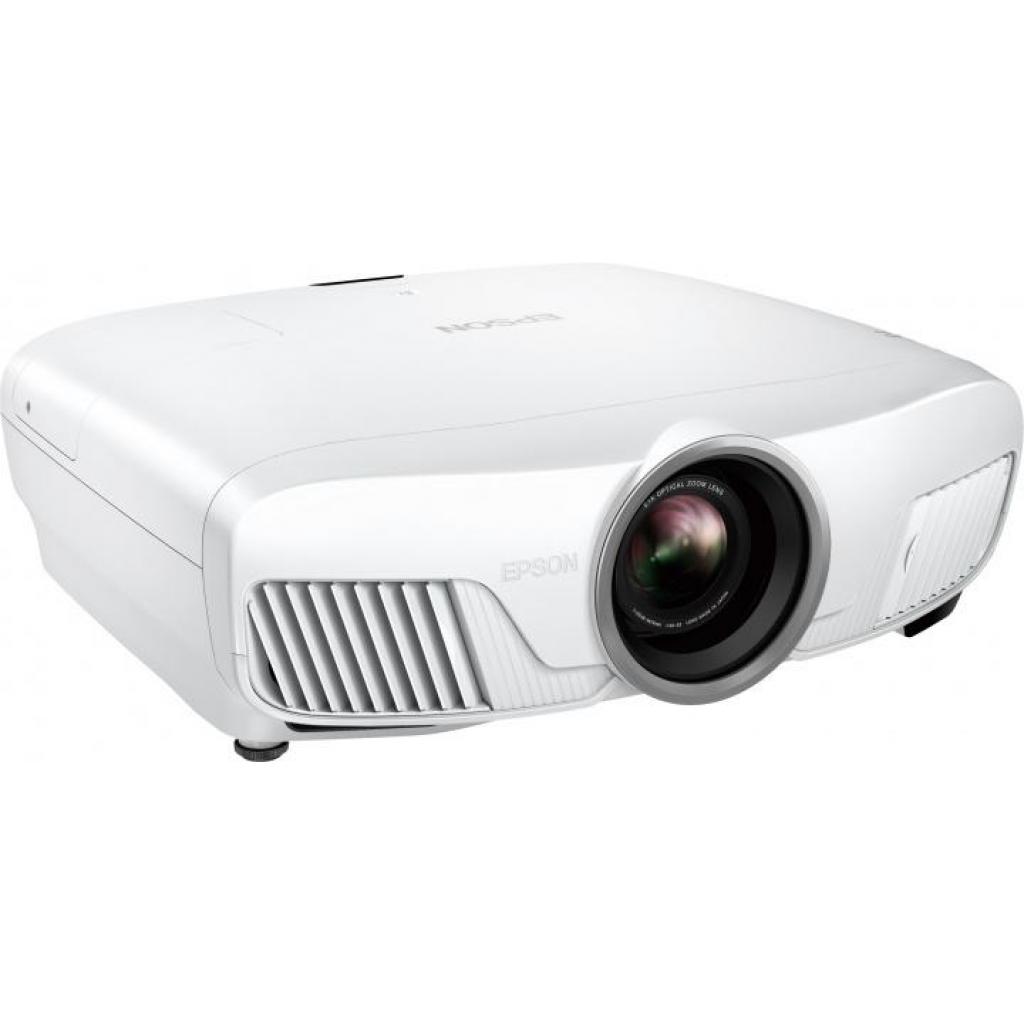 Проектор Epson EH-TW7400 (V11H932040) - зображення 3