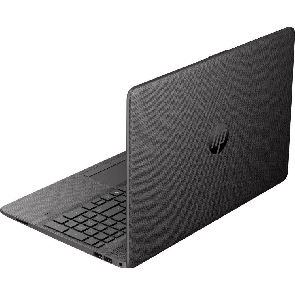 Ноутбук HP 250R G9 (AL0B5AT) - зображення 5