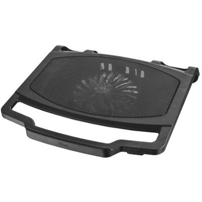 Підставка до ноутбука Trust Arch Laptop Cooling Stand (20400) - зображення 2