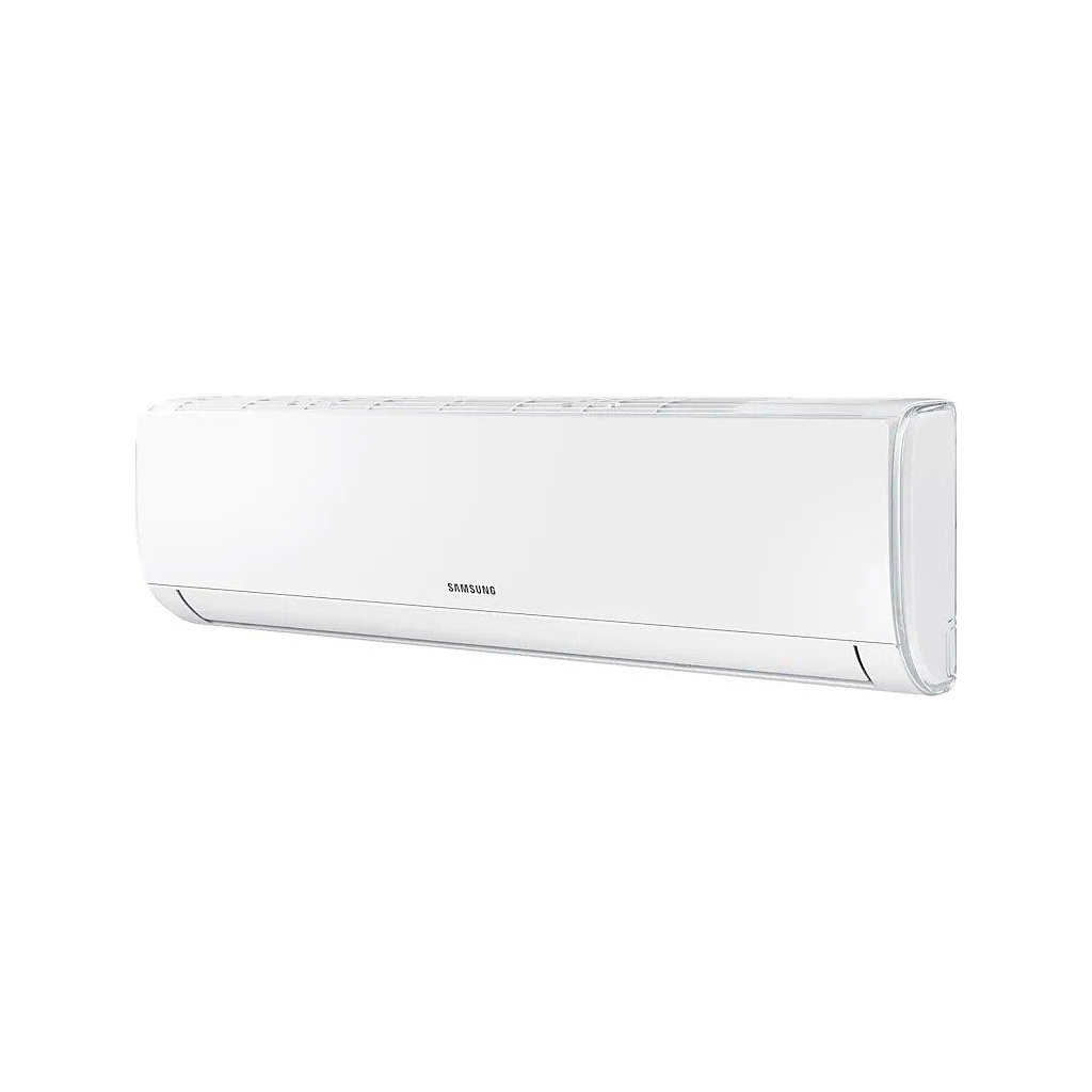 Кондиціонер Samsung AR18BXHQASINUA+(AR18BXHQASIXUA) - зображення 3