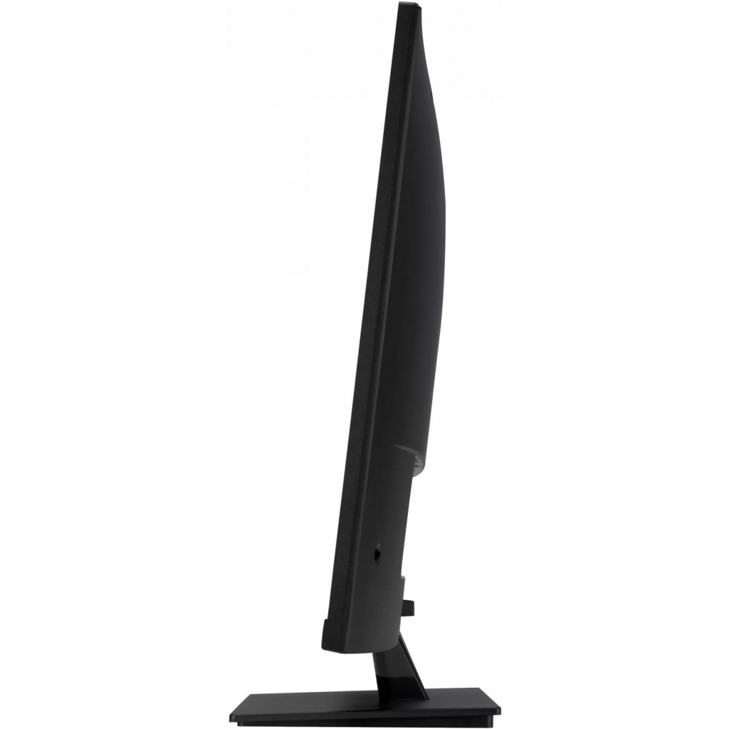 Монітор ASUS VP32UQ - зображення 5