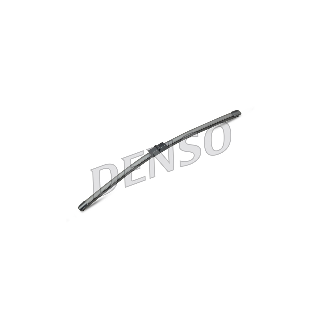 Щітка склоочисника Denso DF-022 - зображення 2