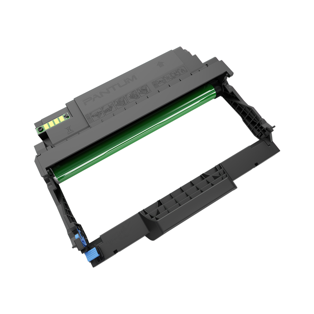 Драм картридж Pantum DL-5120 30K, BM5100ADN/BM5100ADW, BP5100DN/BP5100DW - зображення 2