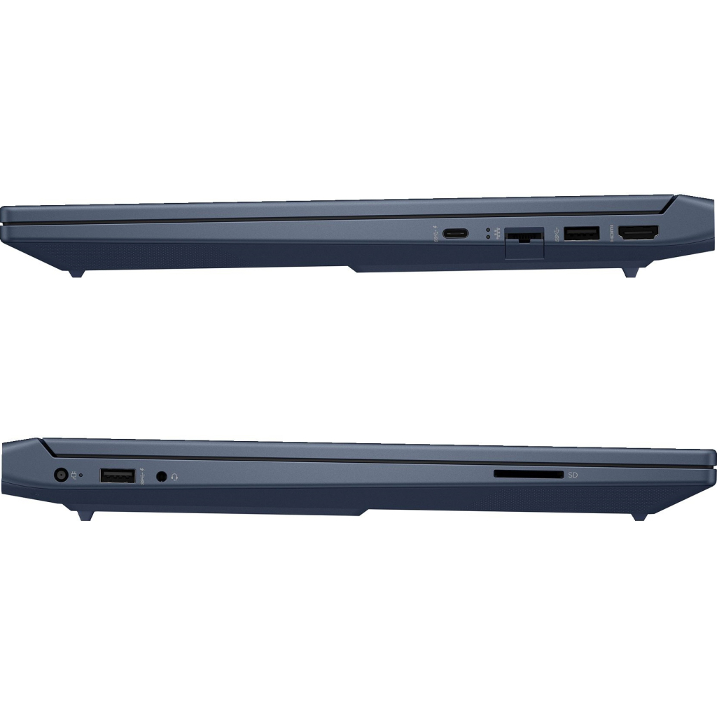 Ноутбук HP Victus 15-fa2015ua (BV8X5EA) - зображення 4
