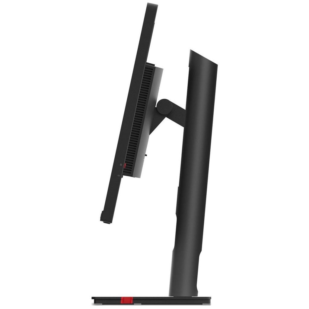 Монітор Lenovo T32h-30 (63D3GAT1UA) - зображення 6