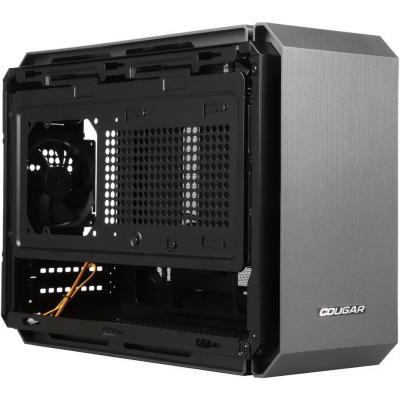 Корпус Cougar QBX - зображення 8