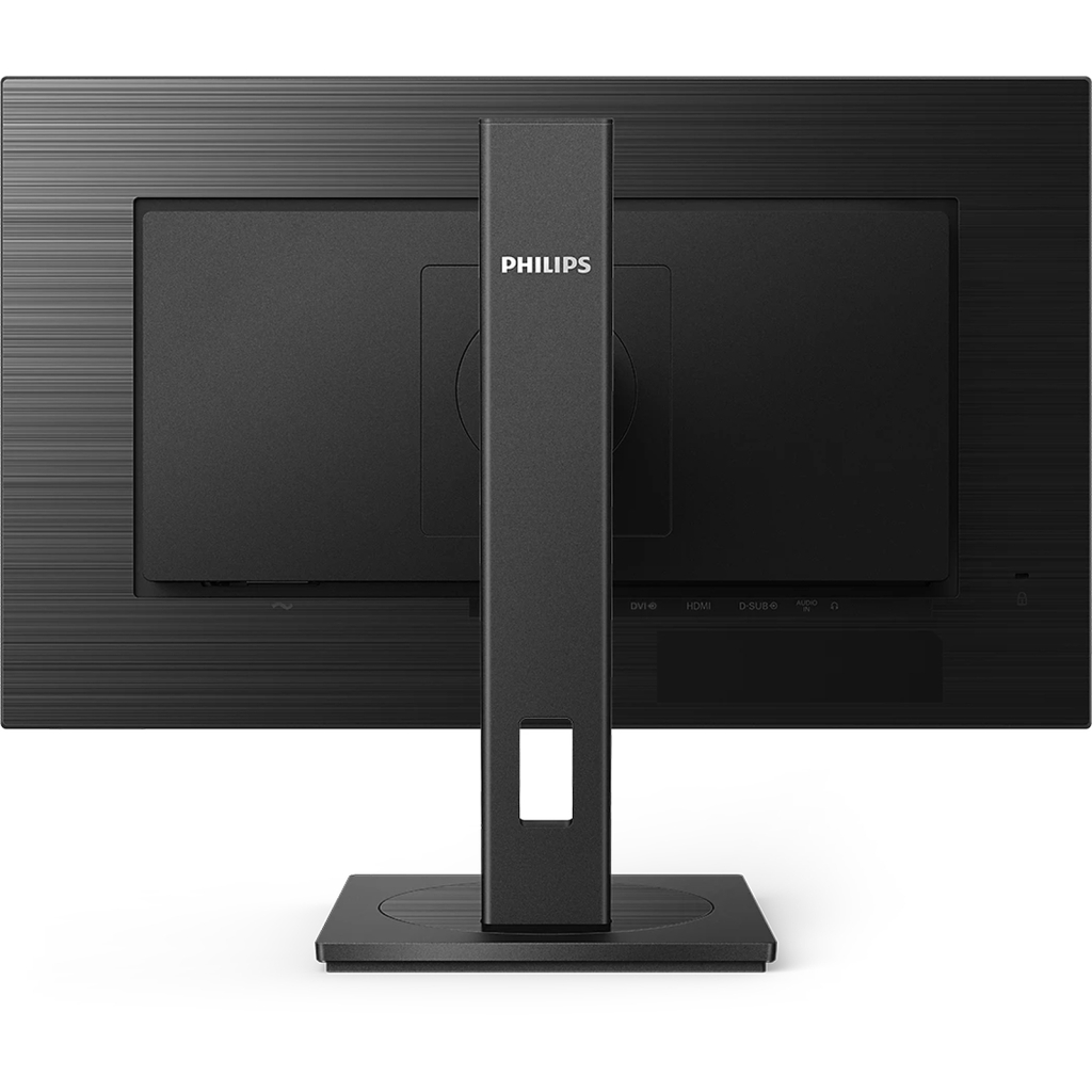 Монітор Philips 242S9AL/00 - зображення 6