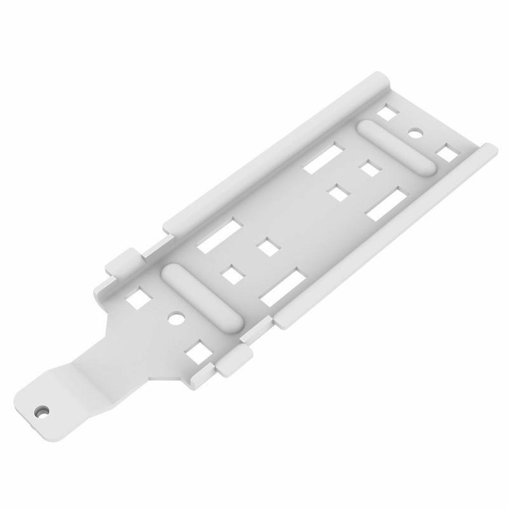 Точка доступу Wi-Fi Mikrotik RBwAPG-60ad kit - зображення 5