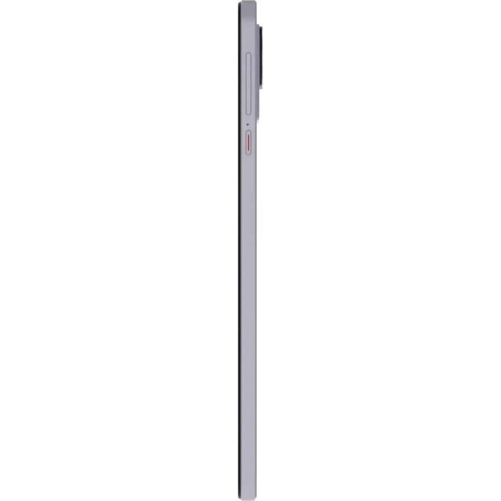 Планшет Doogee T20 mini Pro 8.4" 8/256GB / LTE / Violet (6924351657772) - зображення 5