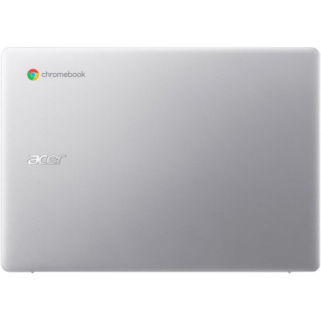 Ноутбук Acer Chromebook CB311-12H (NX.KX1EU.006) - зображення 7