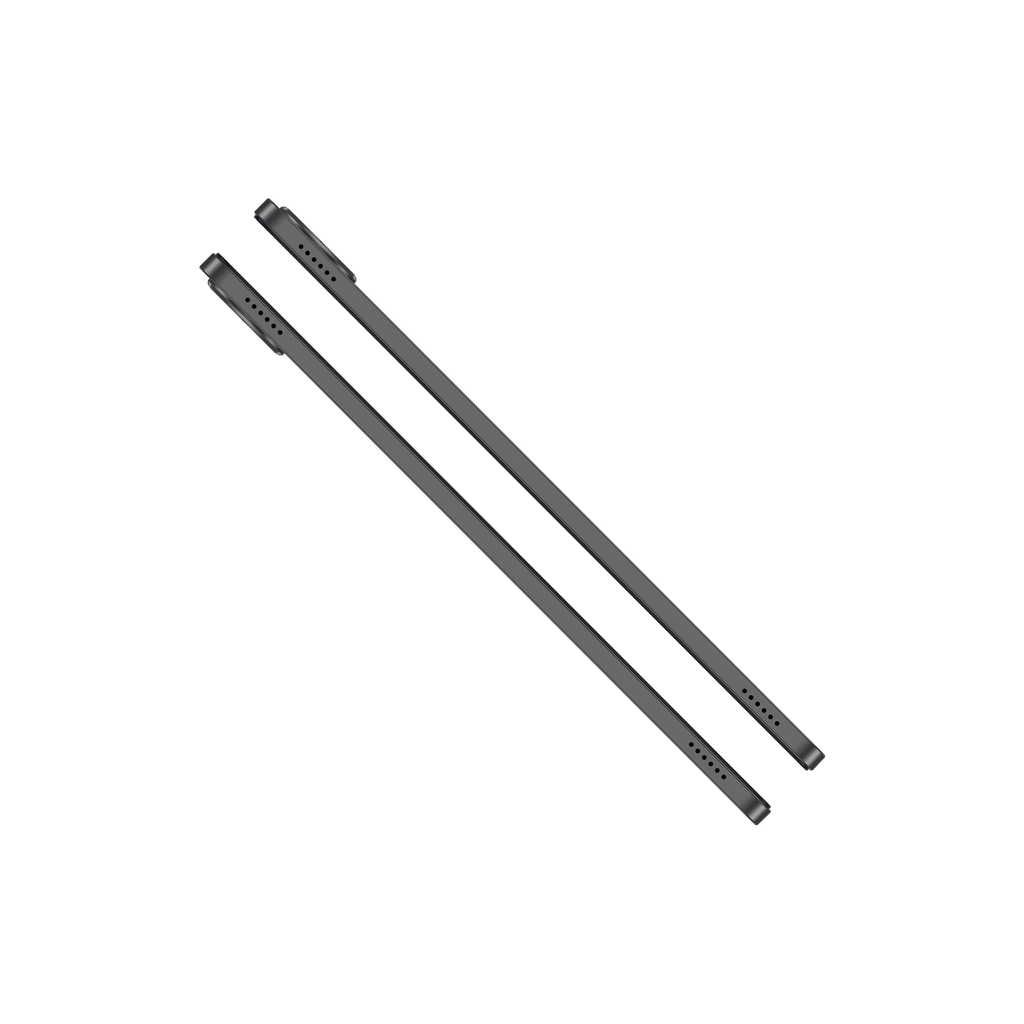 Планшет Pixus Loga 10.1" 4/128GB Wi-Fi metal, gray (4897058531930) - зображення 11