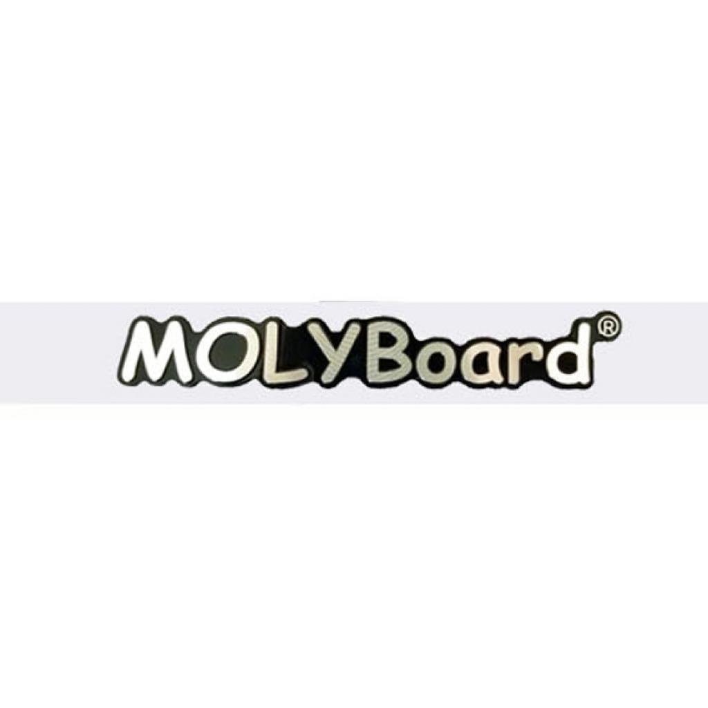 Інтерактивна дошка Molyboard IO-8086 - зображення 4