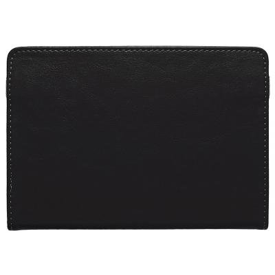 Чохол до планшета Grand-X universal 8" Grand-X TC09-08 Black (UTC - GX7TC0908) - зображення 1