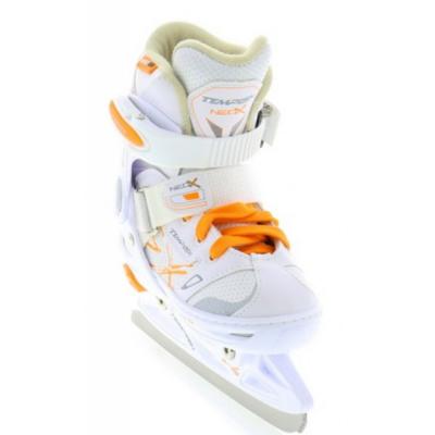 Ковзани Tempish NEO-X ICE GIRL 33-36 (13000008263/33-36) - зображення 2