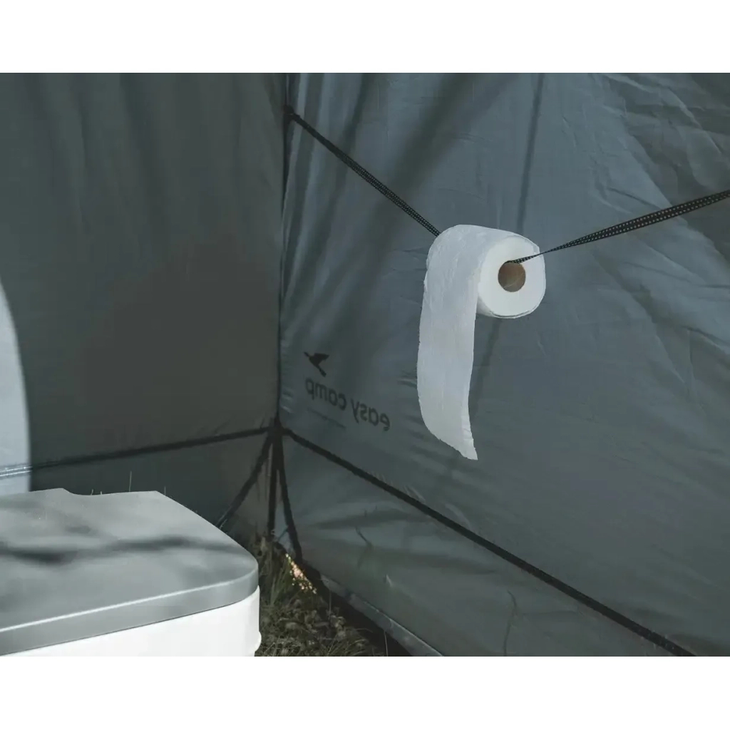 Намет Easy Camp Vik Utility Tent (120500) (931574) - зображення 10