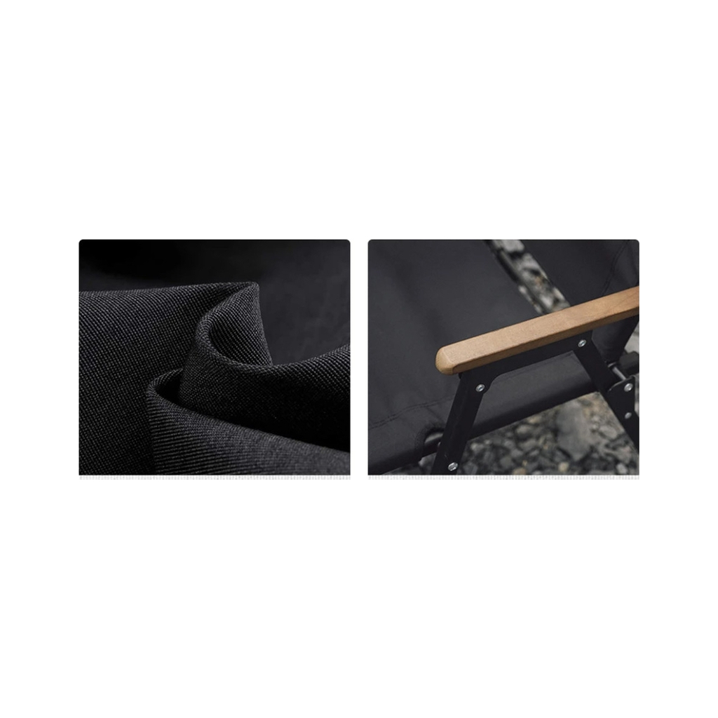 Крісло складане Naturehike CNK2350JJ015 (6927595753903) - зображення 3