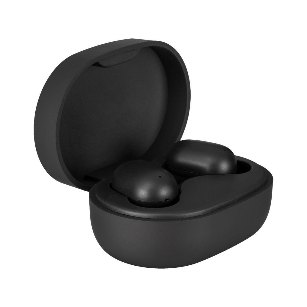 Навушники Gelius Pro Reddots TWS Earbuds GP-TWS010 Black (00000082297) - изображение 2