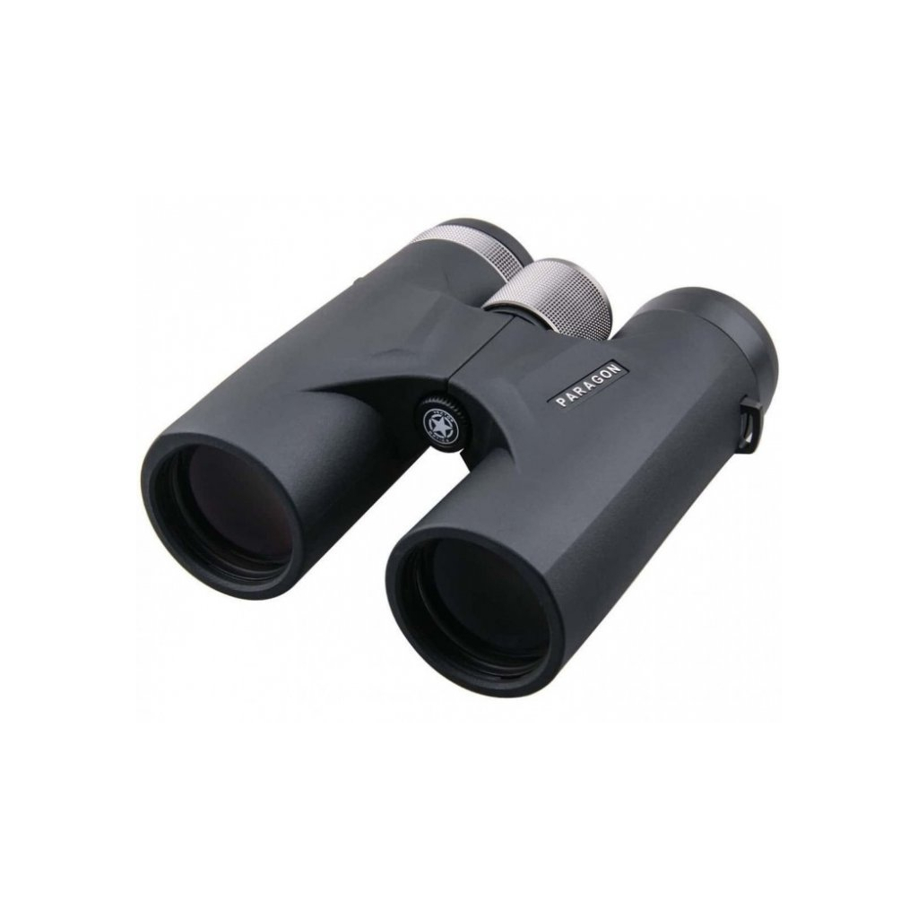 Бінокль Vector Optics Paragon 10x42 Roof (SCBO-04) - зображення 1