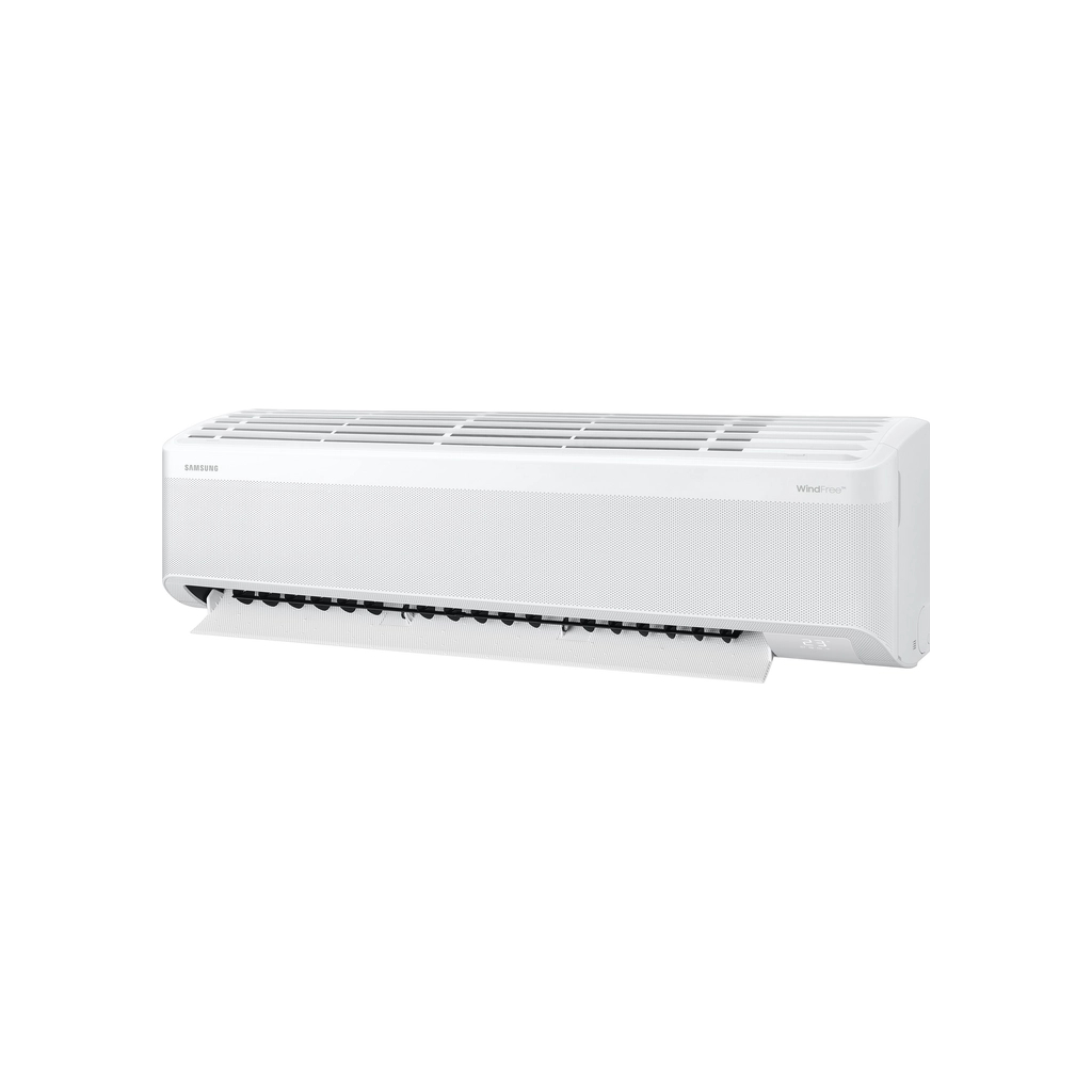 Кондиціонер Samsung AR60F24C1BWNUA+(AR60F24C1BWXUA) - зображення 4