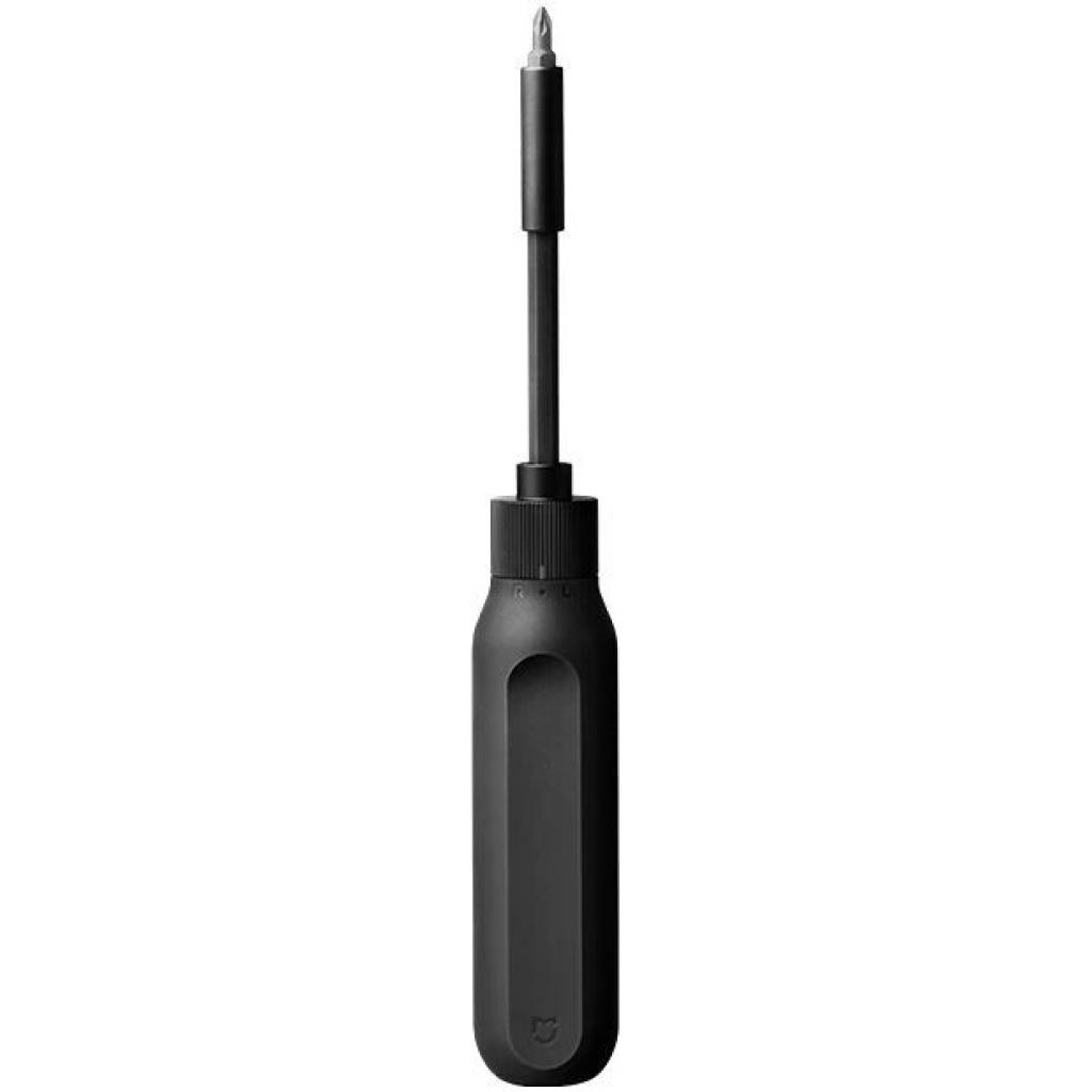 Викрутка Xiaomi Xiaomi Mijia Ratchet screwdriver 16-в-1 (RS1) - изображение 2