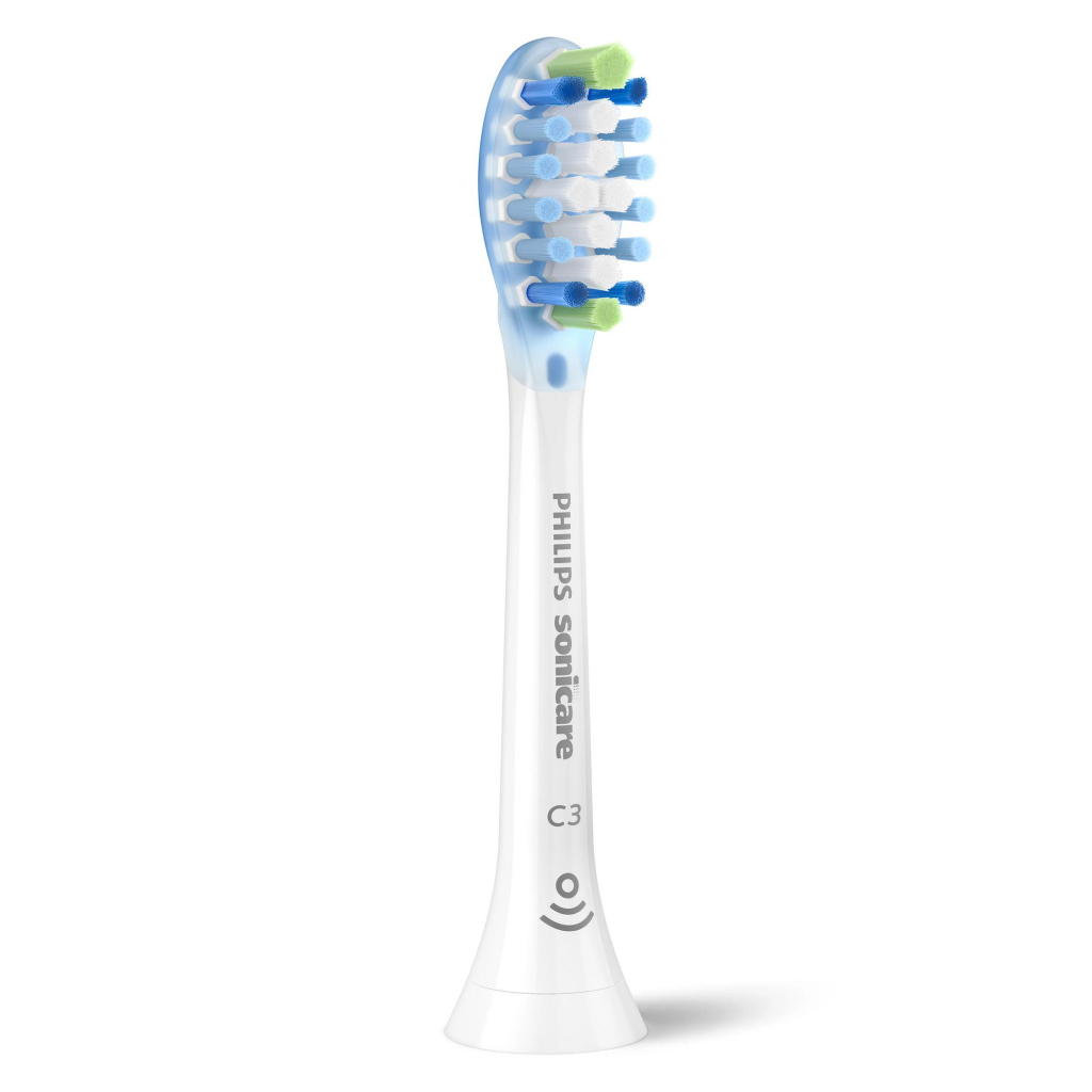 Насадка для зубної щітки Philips HX9042/87 - зображення 5