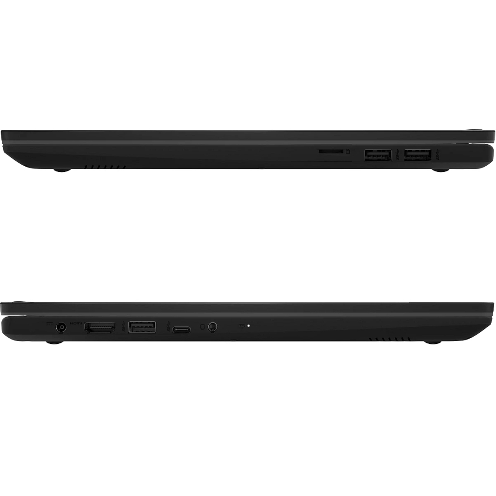 Ноутбук MSI Modern 15 H C13M-263XUA (9S7-15H431-263) - зображення 5